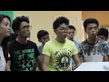 Kay Ganda ng Ating Musika - QSMV