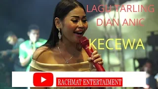 Download Tarling Kecewa\ MP3