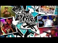 Download Lagu Masta Plann Megamix