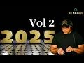 Download Lagu Beste Kaapse Yaadt | Huis Jol 2