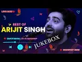 Download Lagu Best of Arijit Singh | Emotional,Soulful Bollywood Hits 2025| Ve Kamleya Mere Nadan \u0026 More 🔴 Jukebox