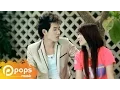Download Lagu Người Hạnh Phúc Nhất - Gia Bin ft Leo Phong (ATM band) [Official]