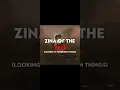 Download Lagu 5 Types of Zina🏳️🏴#islam#muslim #islamicvideo#shortvideo#sin #haram#viral#haram#zina #muslimtiktok