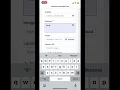 One signal how to send push notifications