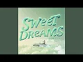 Download Lagu j-hope (제이홉) - Sweet Dream (feat. Miguel) (FNZ Remix) [Official Audio]