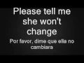 Download Lagu Killpop Slipknot letra y traducción