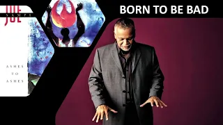 JOE SAMPLE     \