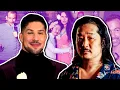 Brendan Schaub Gets Confronted By Bobby Lee and Khalyla
