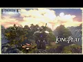 Download Lagu Fable Anniversary - Longplay (Good Walkthrough) Full Game [No Commentary]
