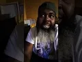I feel offset Yall gotta Treat J Prince like Troy Ave #djakademiks  #breakingnews #tmz #mobties