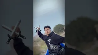 انا مش ديلر يا حكومه 