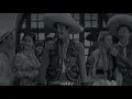 Jorge Negrete Ay Jalisco No Te Rajes Letra