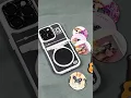 Download Lagu 1989 - CD phone case  #taylorswift #taylor #swift #swifties #album #phonecase #iphone