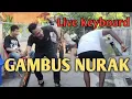 Download Lagu Lagu Maumere Terbaru//Gambus Nurak//Live Keyboard