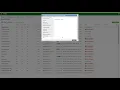 UD Adv Search Tutorial