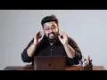 MS in Finance Worth It in 2026 ROI Admissions GMAT Loan Hacks