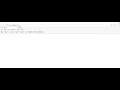 MVC - create read only textbox