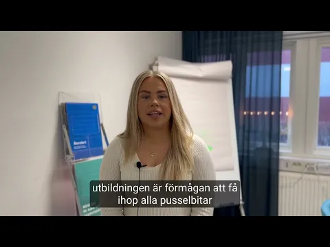 YouTube Visningbild