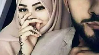 لخبز ولماء معاك يكفيني نعشق فيك ياويلي ويلي 