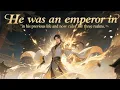 Download Lagu 【New】【Multi Sub】He was an emperor in his previous life and now rules the three realmsEP 1-80 #anime