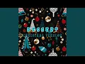 Download Lagu Dessert (Christmas Version)