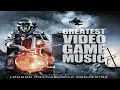 London Philharmonic Orchestra - Halo 3: One Final Effort [HD]