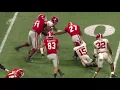 Meet The Prospect Alabama S Ronnie Harrison