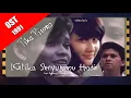 Ketika Senyummu Hadir ~ Tika Bisono (OST) 1991 video lyric