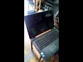 Update Acer Aspire 7739 rivisando