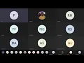 Module 4 - Typed Lambda Calculus