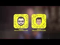 بوعتيج - اون ون ( حصريا ) | B0- 3ateeej 2018