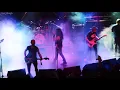 Doomsword _ In The Battlefield [UP THE HAMMERS XIII] 2018