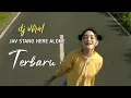 Download Lagu DJ viral mereka Bilang aku Pecundang || Santai Saja Kawan