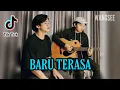 Download Lagu Kini Baru Terasa ( Baru Terasa ) Full Cover Wangsee