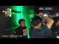 Download Lagu Dj COCOK BUAT JOGET #HOREG😎 by rendy project 🏴