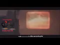 احمد ستار _ يانصيبي الراح #ماكو بالدنيا بعد مثلك حبيب #حصريا 2020