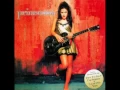 Download Lagu Princessa - Calling You (A Message From Love City)