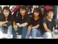 烈火青春,張雨生/張啟娜/邰正宵/姚可傑演唱, 搖滾的年代,雋永的歌, 1988年發行