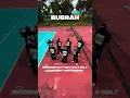 Download Lagu ditunggu rilisnya mas❤❤🥰 #shortvideo #ndxakatv#imogiriboys