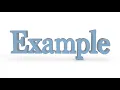 W3S4 POLYMORPHIC ALGEBRAIC DATATYPES