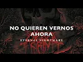 Chelsea Grin-Outliers sub. español