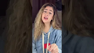الفنانة  فريدة عبيد  تغني  أنا مش أناني بصوت رائع           دندنها