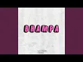 Download Lagu Bhampa (Gqom Remake)