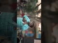 Download Lagu Ravamma Bangaru Bomma Love Failure song #singerramu#poojanageshwar#ravamma#bangaru#bomma#lovesong