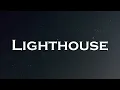 Lagu K-391 - Lighthouse (Lyrics) feat. Julianne Aurora