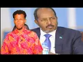 Download Lagu MEEYAY MADAXWEYNIHII? ISBITAAL KU YAALA JARMALKA AYAA CID UGU WAR-DAMBEYSAY @abdullahi-balwaan