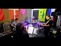 Download Lagu Vendato Hipokrasi, Rahim Maarof 20241109 001826