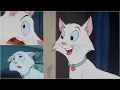 Download Lagu [The Brave Little Toaster to the Rescue] The Complete Animation of Maisie