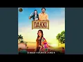 Download Lagu Dakki