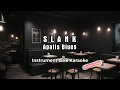 Download Lagu Instrument Lirik Karaoke // Slank - Apatis Blues